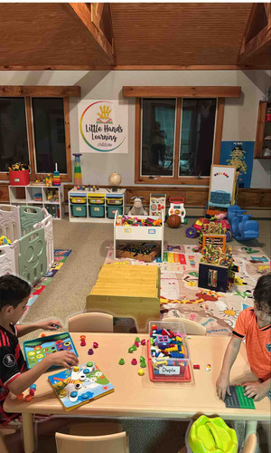 Photo of Regilene Fernandes - Uxbridge, MA