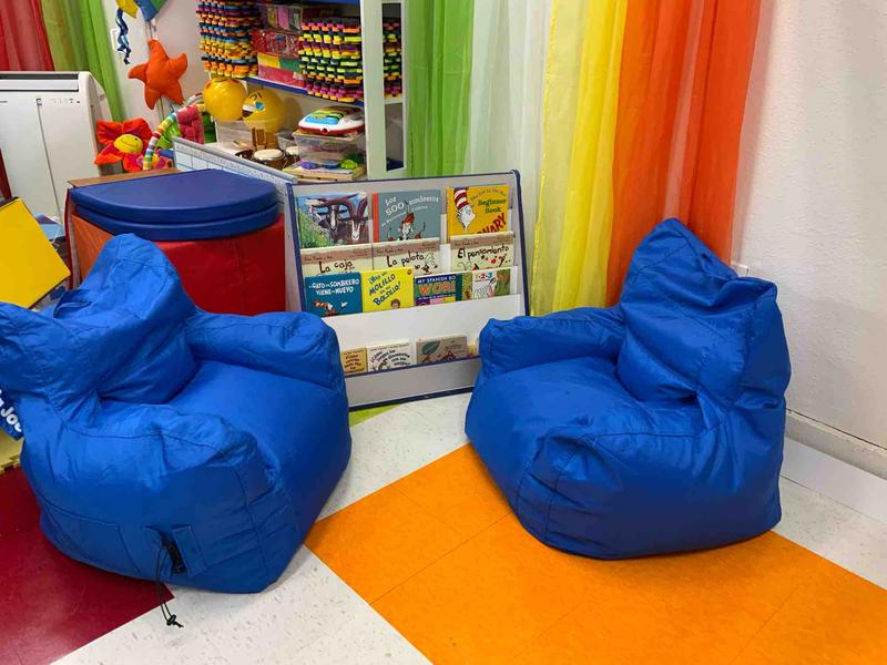 Photo of Mi Familia - Redwood City, CA