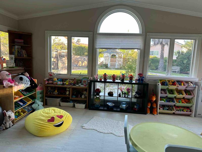 Photo of Golden Daycare - Irvine, CA