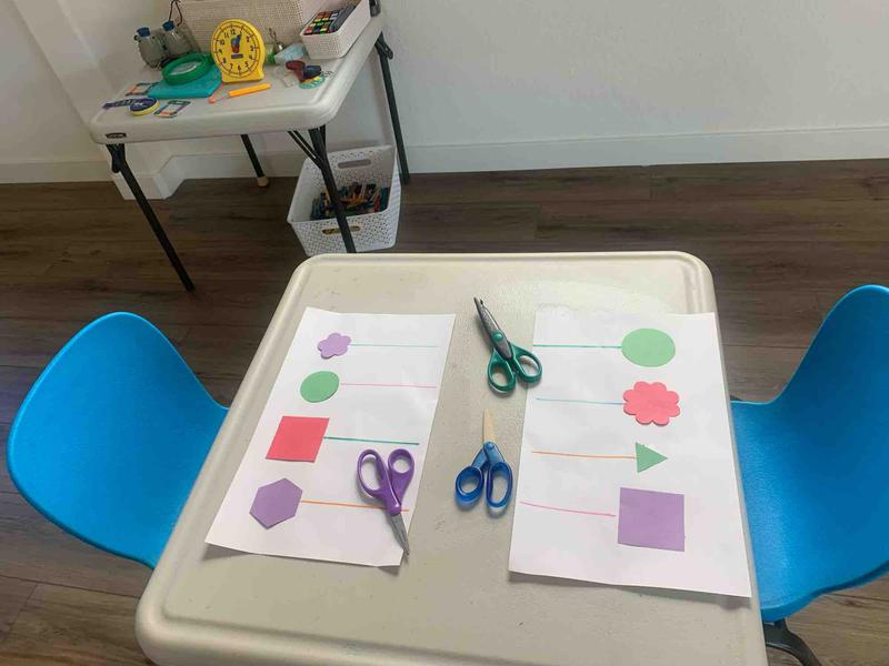 Photo of Sheila’s Daycare - Folsom, CA