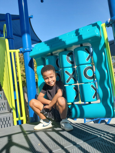 Photo of Atkins Family Childcare Daycare - Lake Elsinore, CA