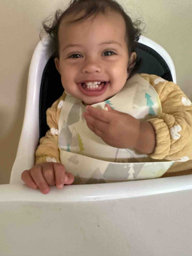 Photo of Big Smile Day Care - Rochester, NY