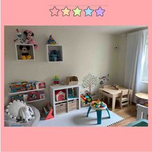 Photo of BabyStar Daycare