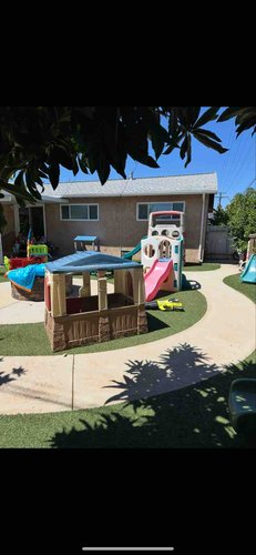 Photo of Millán De Sosa Maria Family Child Care