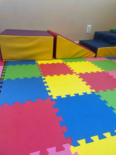 Photo of Majied Family Childcare - Bellflower, CA