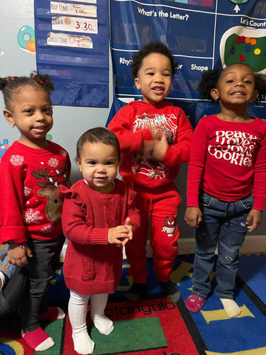 Photo of Little Friends House - Lynbrook, NY