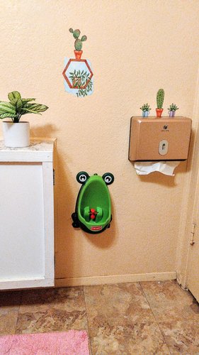 Photo of Little Saints Daycare - San Diego, CA