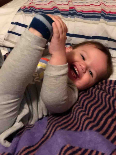 Photo of Skeyci Children Programs Daycare - Castro Valley, CA