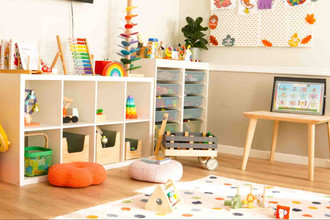 Photo of Little Tribe Daycare