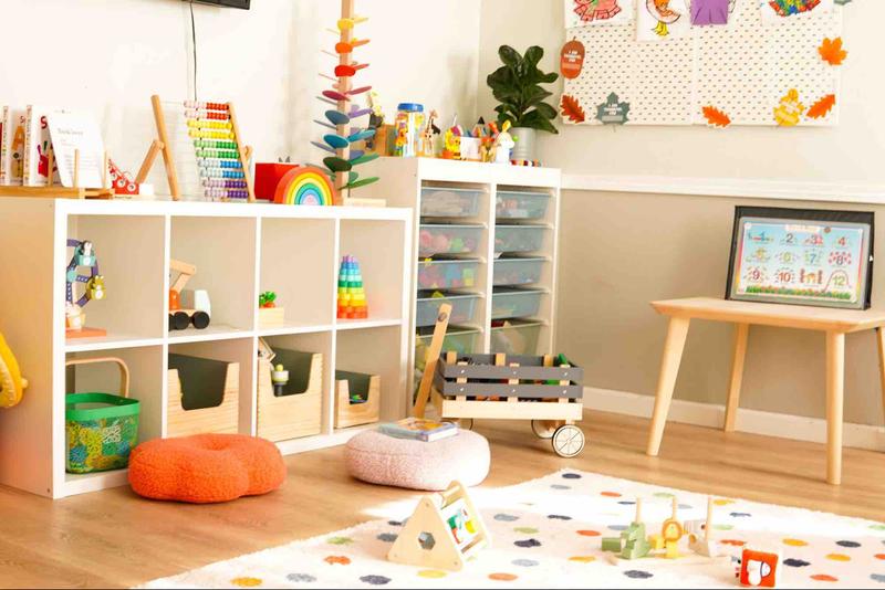 Photo of Little Tribe Daycare