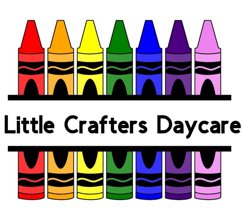 Photo of Little Crafters Daycare