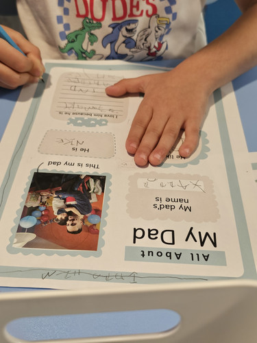 Photo of Cedar & Sound Daycare - Federal Way, WA