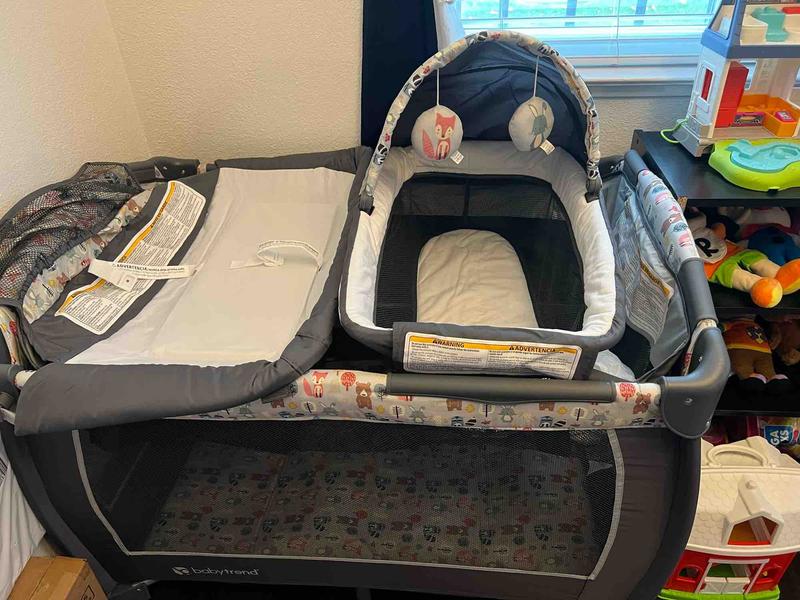 Photo of Manizha Daycare - Fair Oaks, CA