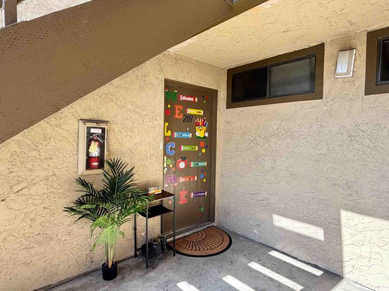 Photo of Smiles Daycare - San Diego, CA