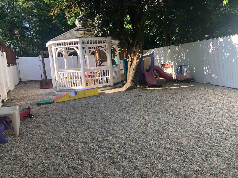 Photo of The Guiding Light Community Family Childcare Inc - Bayshore, NY