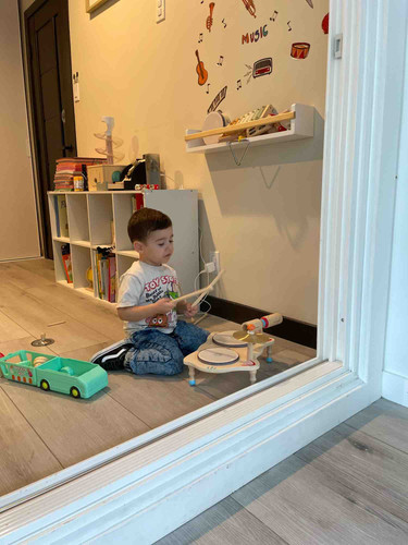 Photo of Glendale Child Day Care - Glendale, CA