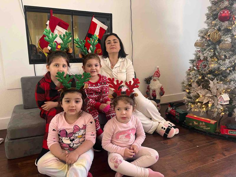 Photo of Busy Bee Childcare - Chatsworth, CA