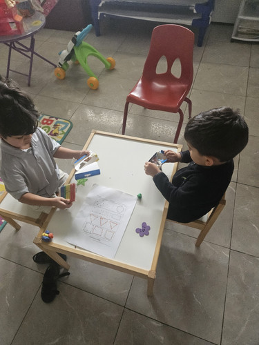 Photo of Cavero Family Child Care - Rancho Cucamonga, CA