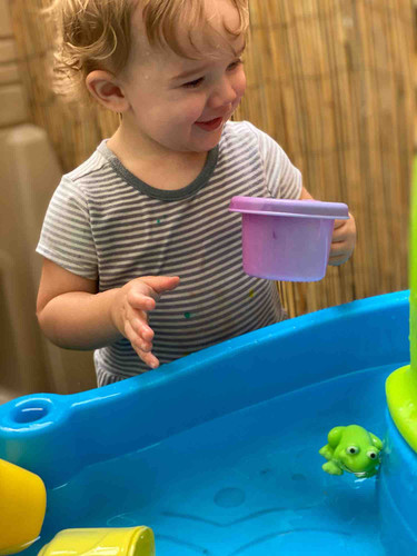 Photo of Tree House Child Care Daycare - Glendale, CA