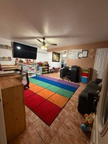 Photo of Kira & Kiara&rsquo;s Daycare - San Jose, CA