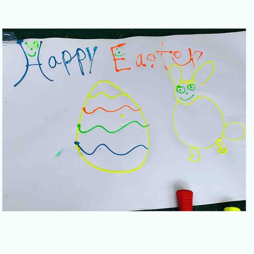 Photo of Tree House Child Care Daycare - Glendale, CA