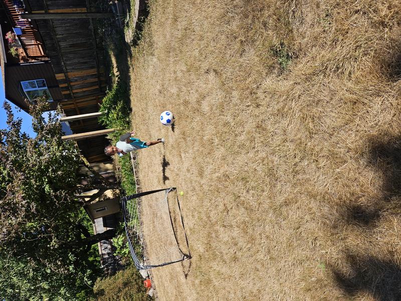 Photo of Bright Smiles Home Childcare Daycare - Auburn, WA