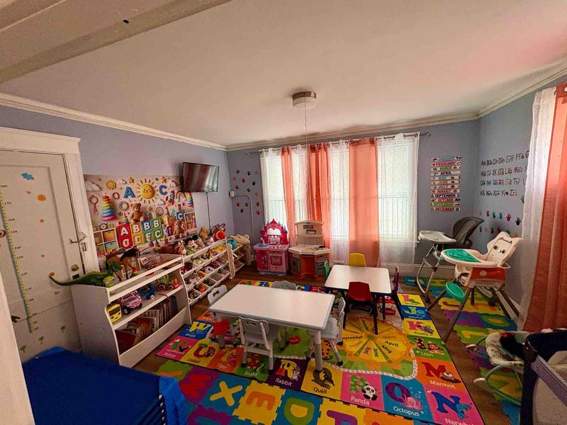 Photo of Guardería Liandra - Worcester, MA