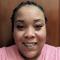 Photo of provider  Tasia