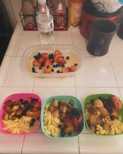 Photo of Mahalo Family Childcare - Riverside, CA