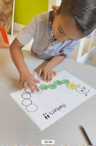 Photo of Miketta Family Child Care Daycare - Huntington Park, CA