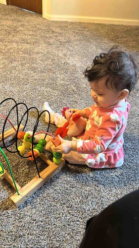 Photo of Sopelick Family Day Care - Fitchburg, WI