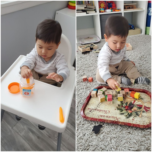 Photo of Sunland Family Childcare - Sunland, CA