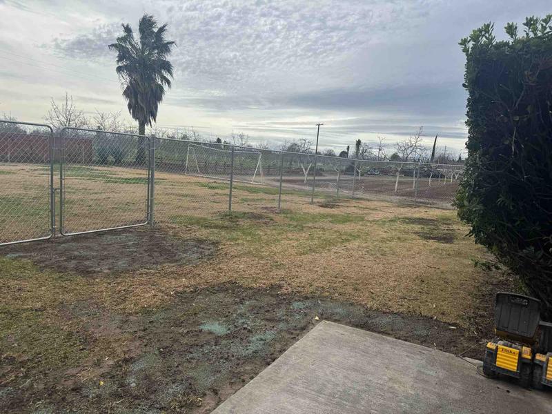 Photo of Pacheco’s Family Childcare - Yuba City, CA