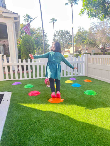 Photo of Tobar, Larissa Daycare - Ladera Ranch, CA