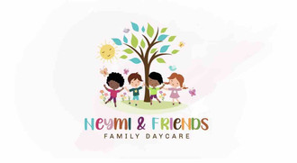 Photo of Neymi & Friends Family Daycare