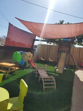 Photo of Miriam's Bright Minds Lerning Haven