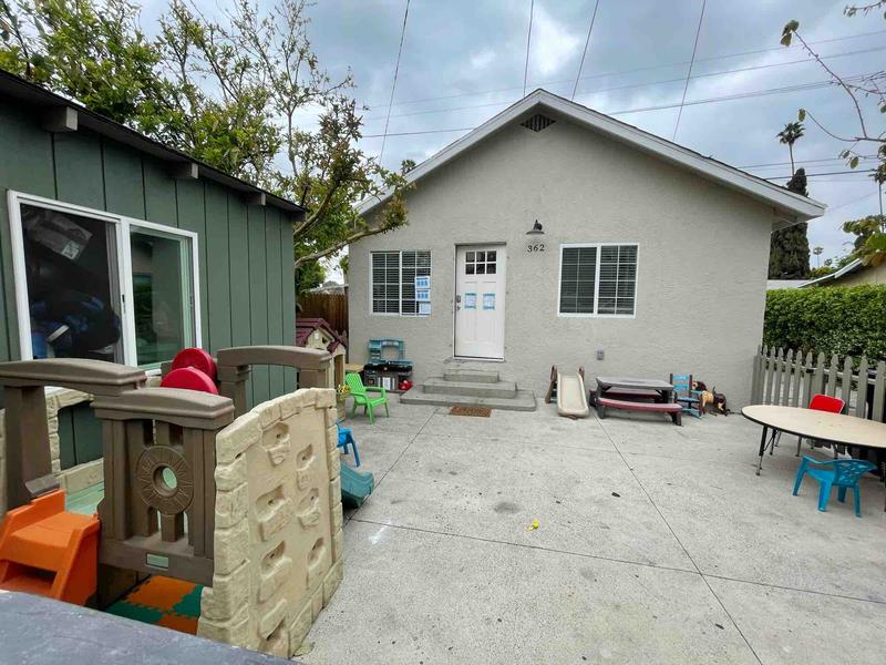 Photo of Kids First Daycare