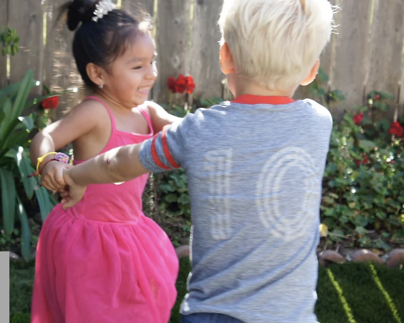 Photo of Vargas Family Child Care - Santa Barbara, CA