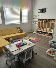 Photo of Sweet Bee DayCare