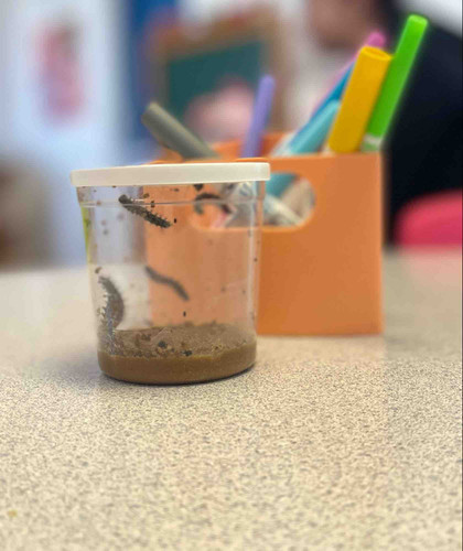 Photo of Skies The Limit Christian Academy LLC. Daycare