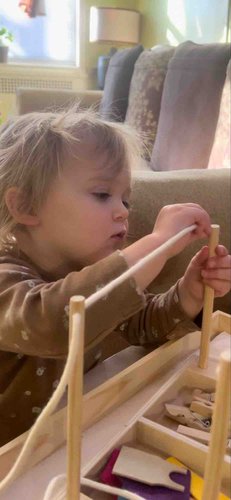 Photo of Kingdom Kiddos Child Care LLC - Brooklyn, NY