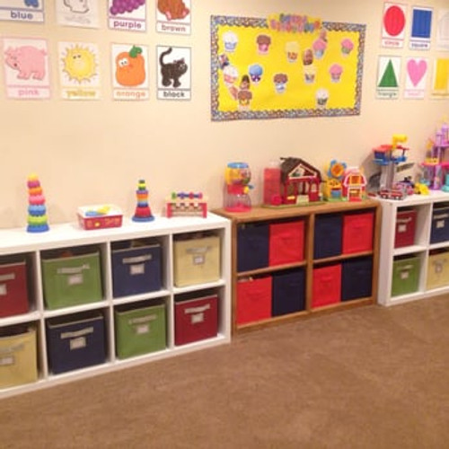 Photo of Rojo Home Daycare - Mountain View, CA
