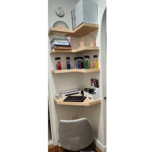 Photo of Sensory Spectrum Daycare Corp - Bronx, NY