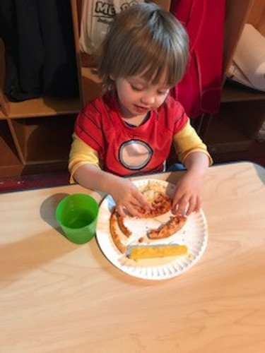 Photo of It Takes A  Village Learning Academy Daycare - St.  Paul, MN