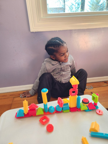 Photo of Sophia's Sandcastle Daycare - Nanuet, NY