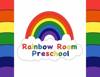 Photo of Rainbow Room Preschool