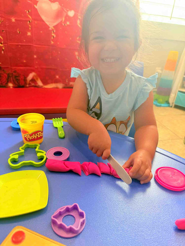 Photo of Amira Daycare - Riverside, CA