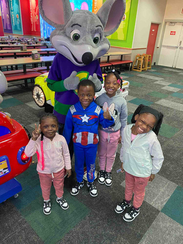 Photo of Mickey’s Daycare - Staten Island, NY