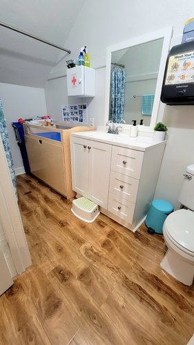 Photo of Mata Hernández Family Childcare - Los Angeles, CA