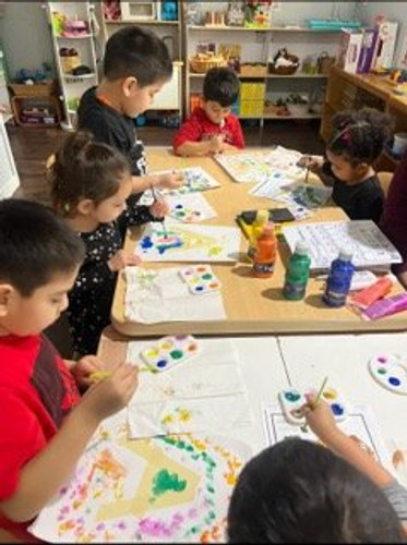 Photo of Jhomelys  Daycare - Chula Vista, CA